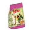 V02617 Vitapol Visavertis lesalas neišskiriamosioms papūgėlėms 500g paveikslėlis
