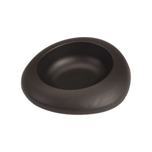 40191 Dubenėlis CIOTTOLI S06 rudas 23x21x6.5 (50-52 psl) paveikslėlis