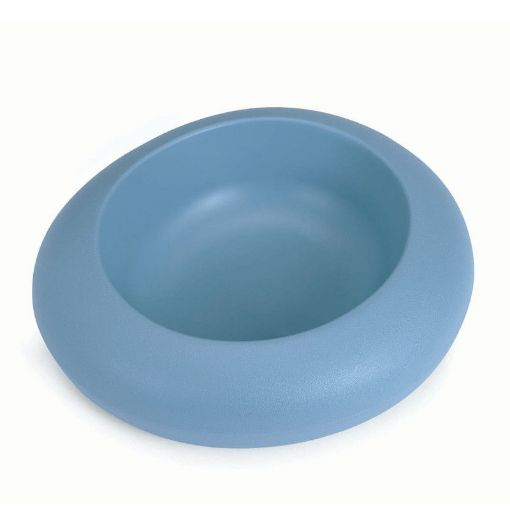 40283 Dubenėlis CIOTTOLI S1 žydras 27.5x23.5x7.5 (50-52 psl) paveikslėlis