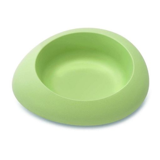 40385 Dubenėlis CIOTTOLI S2 žalias 34.5x27x8.5 (50-52 psl) paveikslėlis