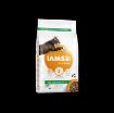 I27200 Iams Adult Cat Lamb 10 kg su ėriena paveikslėlis