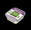 G99954 GEMON - Wet Cat Pate Sterilized turkey 400 g paveikslėlis