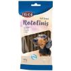1.7_31771 TRIXIE Soft Snack rotolinis, jautiena, 12 cm, 12 vnt.-120 g (pak.12) paveikslėlis