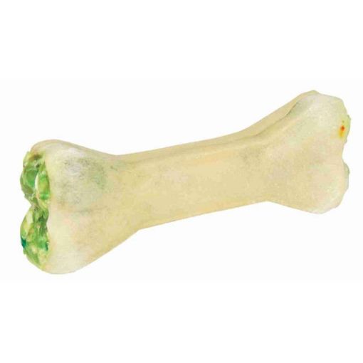 1.7_2797 TRIXIE Chewing bone su vitaminais, 17 cm, 140 g (pak.10) paveikslėlis