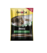 02.420523 GIMCAT STICKS LAMB & POULTRY, 4 vnt GRAIN FREE paveikslėlis