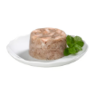 02.413259 SHINYCAT TUNA&SHRIMPS&MALT 70GR paveikslėlis