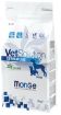 M81009 MONGE VetSolution Dog Dermatosis 2 kg paveikslėlis