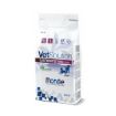 M81085 MONGE VetSolution Dog Gastrointestinal Puppy 1,5kg paveikslėlis