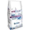 M81108 MONGE VetSolution Dog Gastrointestinal Puppy 5 kg paveikslėlis