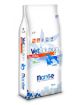 M81146 MONGE VetSolution Dog Renal 12 kg paveikslėlis