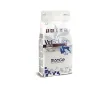 M81177 MONGE VetSolution Dog Hepatic 2 kg paveikslėlis