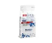 M81207 MONGE VetSolution Dog Cardiac 2 kg paveikslėlis