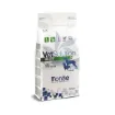 M81245 MONGE VetSolution Dog Obesity 12 kg paveikslėlis