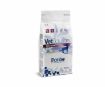 M81511 MONGE VetSolution Cat Gastrointestinal 1,5 kg paveikslėlis