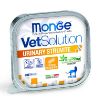 M14625 MONGE VetSolution Cat Wet Urinary Struvite 100 g paveikslėlis