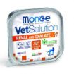 M14649 MONGE VetSolution Cat Wet Renal/Oxalate 100 g paveikslėlis