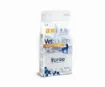 M81580 MONGE VetSolution Cat Urinary Struvite 1,5 kg paveikslėlis