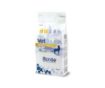 M81610 MONGE VetSolution Cat Urinary Oxalate 1,5 kg paveikslėlis