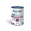 M82006 MONGE VetSolution Dog Wet Gastrointestinal 400 g (pak. 12) paveikslėlis