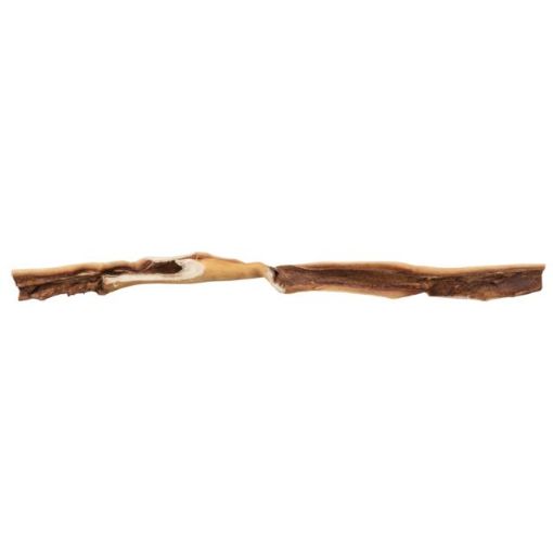 1.7_31348 TRIXIE Galvijų odos juosta, 75 cm (pak.10) paveikslėlis