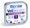 M14519 MONGE VetSolution Dog Wet Gastrointestinal 150 g paveikslėlis