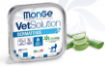 M14601 MONGE VetSolution Cat Wet Dermatosis 100 g paveikslėlis