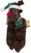 TRX_92576 TRIXIE Šiaurės elnias, kabantis žaislas, pliušas, 37 cm (pak.3) paveikslėlis