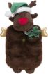 TRX_92576 TRIXIE Šiaurės elnias, kabantis žaislas, pliušas, 37 cm (pak.3) paveikslėlis