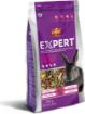 V01276 Vitapol EXPERT visavertis ėdalas triušiams 750 g paveikslėlis