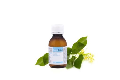 DG11986 DOGOTEKA DogoRelax 100 mg lašai paveikslėlis