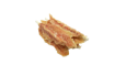 RD-106 REAL DOG SNACKS Vištienos file ant odos pagaliukų (plunksnos) 500g paveikslėlis
