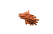 RD-113 REAL DOG SNACKS Antienos lazdelės 500g paveikslėlis