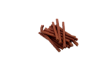 RD-227 REAL DOG SNACKS Ėrienos lazdelės 500g paveikslėlis