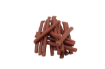 RD-155 REAL DOG SNACKS Arklienos lazdelės 500 g paveikslėlis