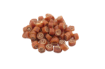 RD-154 REAL DOG SNACKS Mini suši antiena su menke 500g paveikslėlis