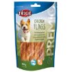 1.7_31539 TRIXIE PREMIO Chicken Flags, 100 g (pak.6) paveikslėlis