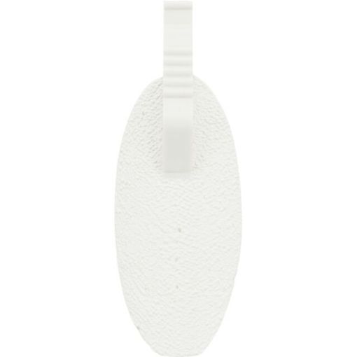 4.1_50540 TRIXIE Kalcio akmenėlis su sepija, su laikikliu, 11 cm, 40 g (pak.6) paveikslėlis