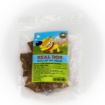 RD71191 Jaučio sausgyslės pjaustytos 200g paveikslėlis