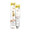02.421711 GIMCAT ENERGY PASTE 50G paveikslėlis
