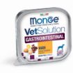 M14519 MONGE VetSolution Dog Wet Gastrointestinal Low Fat 150 g paveikslėlis