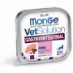 M14618 MONGE VetSolution Cat Wet Gastrointestinal 100 g paveikslėlis