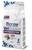 M81085 MONGE VetSolution Dog Gastrointestinal Puppy 1,5kg paveikslėlis