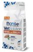 M81146 MONGE VetSolution Dog Renal 12 kg paveikslėlis