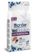 M81504 MONGE VetSolution Cat Gastrointestinal 400 g paveikslėlis