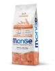 M11303 Monge Dry Dog Spec. Line - All Breeds Adult Salmon & rice 12 kg paveikslėlis