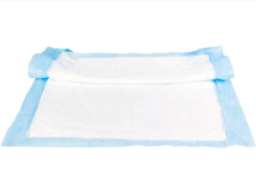 7726000 JOLLY PAW Palutės, 40 × 60 cm, 7 vnt. paveikslėlis