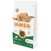 I27200 Iams Adult Cat Lamb 10 kg su ėriena paveikslėlis