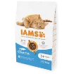 I27354 Iams Adult Cat Ocean Fish 10 kg su vandenyno žuvimi paveikslėlis