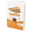 I27736 Iams Kitten & Junior Chicken 10 kg kačiukams su vištiena paveikslėlis