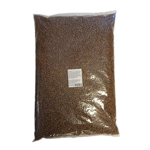 KA9997 Visavertis pašaras suaugusioms katėms su vištiena 10kg paveikslėlis